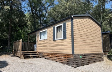 mobil-home 23m² 6 (1)