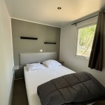 Mobil-home 23m² 6
