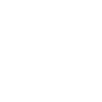 logo valdherault blanc