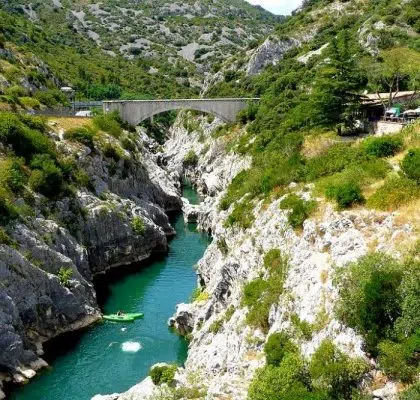 Gorges de l Herault 271 lightbox 600x400 1