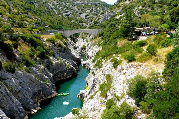 Gorges de l Herault 271 lightbox 600x400 1