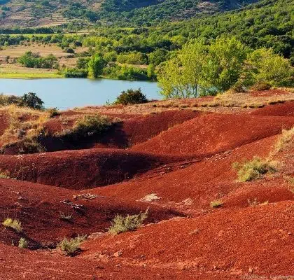 collines de ruffe 600x400 1