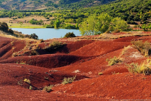 collines de ruffe 600x400 1