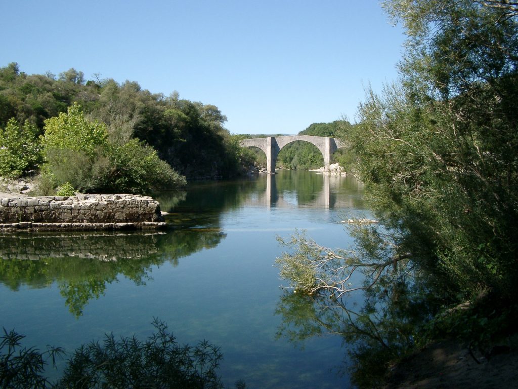 plage riviere1