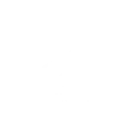 logo ancv cheque vacances 2025