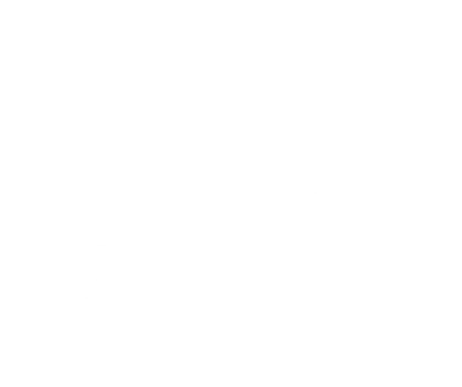 logo asci blanc 2025